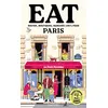 Image de Food Lovers Travel : Eat Paris Annabelle Schachmes (Auteur)