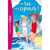 Image de Ma vie, mes copines !. Vol. 31. Vacances à la mer en occasion ou reconditionné