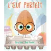 Image de L'OEuf Parfait