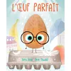 Image de L'Oeuf Parfait en occasion ou reconditionné