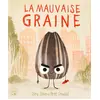 Image de La Mauvaise Graine