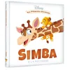 Image de Simba à la rescousse en occasion ou reconditionné