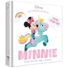 Image de DISNEY - Mes Premières Histoires - Minnie rencontre une licorne - Livre Pop-up Walt Disney (Auteur)