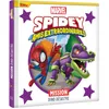 Image de Spidey et ses amis extraordinaires. Mission dino désastre en occasion ou reconditionné