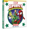 Image de Spidey et ses amis extraordinaires. Mission Noël pour tous en occasion ou reconditionné