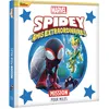 Image de Spidey et ses amis extraordinaires. Mission pour Miles en occasion ou reconditionné