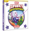 Image de Spidey et ses amis extraordinaires. Mission avec Ghosty en occasion ou reconditionné