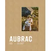 Image de Aubrac : cuisine, paysage en occasion ou reconditionné