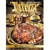 Image de Les banquets d'Astérix - Nouvelle édition augmentée: 50 recettes inspirées par les voyages d'Astérix et Obélix en occasion ou reconditionné