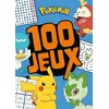 Image de Pokémon : 100 jeux en occasion ou reconditionné