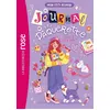 Image de Mon cosy roman : Le journal de Pâquerette, Tome 01 - BFF à tout prix ! Hachette Livre (Auteur), Catherine Kalengula (Adapté), Magalie Foutrier (Illustration)