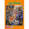 Image de Zootopie en occasion ou reconditionné