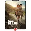 Image de Un sac de billes - Tie-In Joseph Joffo (Auteur)