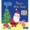 Image de Peppa fête Noël en occasion ou reconditionné