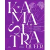 Image de Kamasutra queer : manifeste érotique saphique : Sapphosutra en occasion ou reconditionné