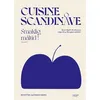 Image de Cuisine scandinave : recettes authentiques : smaklig maltid ! (bon appétit !) en occasion ou reconditionné