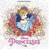 Image de Princesses en occasion ou reconditionné