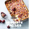 Image de Desserts faciles en occasion ou reconditionné