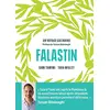 Image de Falastin : un voyage culinaire en occasion ou reconditionné