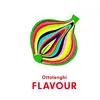 Image de Flavour : plus de légumes, plus de saveurs en occasion ou reconditionné