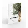 Image de Provence : food trip ensoleillé en 100 recettes en occasion ou reconditionné