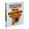 Image de Livre Simplissime - Petits barbecues entre amis