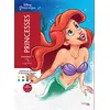 Image de Disney princesses : coloriages mystères en occasion ou reconditionné