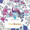 Image de Ikebana en occasion ou reconditionné