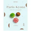 Image de Paris-Kyoto Collectif (Auteur)