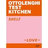 Image de OTK : shelf love en occasion ou reconditionné