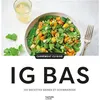 Image de 100 recettes IG BAS Collectif (Auteur)