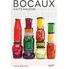 Image de Bocaux faits maison en occasion ou reconditionné