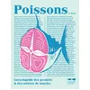 Image de Poissons Jean-François Mallet (Auteur)