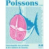 Image de Poissons en occasion ou reconditionné