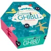 Image de Grand quiz Ghibli Patrice Lesparre (Auteur)