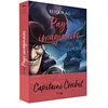 Image de Retour au pays imaginaire : l'histoire du capitaine Crochet en occasion ou reconditionné