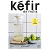 Image de Kéfir de fruits : tout savoir sur le kéfir en occasion ou reconditionné