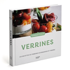 Image de Livre Verrines