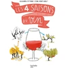 Image de Les 4 saisons du vin