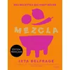 Image de Mezcla Ixta Belfrage (Auteur)