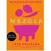 Image de Mezcla : des recettes qui font rêver en occasion ou reconditionné