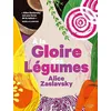 Image de A la gloire des légumes en occasion ou reconditionné