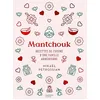 Image de Mantchouk : recettes de cuisine d'une famille arménienne en occasion ou reconditionné