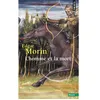 Image de L'Homme et la Mort Edgar Morin (Auteur)