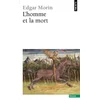 Image de L'homme et la mort en occasion ou reconditionné