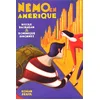 Image de Némo en Amérique en occasion ou reconditionné