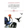 Image de La République anticléricale : XIXe-XXe siècle en occasion ou reconditionné