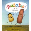 Image de Patates en occasion ou reconditionné