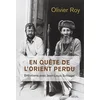 Image de En quête de l'Orient perdu : entretiens avec Jean-Louis Schlegel en occasion ou reconditionné