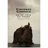 Image de De ce côté du phare : voyages en Sicile en occasion ou reconditionné